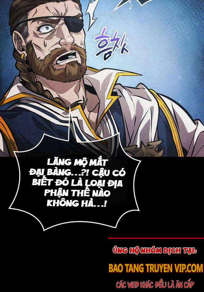 Mạo Hiểm Giả Cuối Cùng Chương 34 trang 12