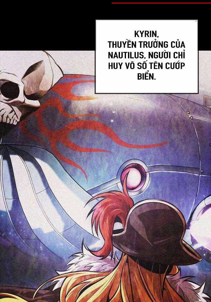 Mạo Hiểm Giả Cuối Cùng Chương 34 trang 13