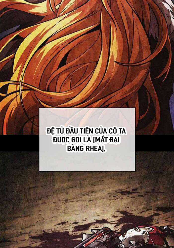 Mạo Hiểm Giả Cuối Cùng Chương 34 trang 14