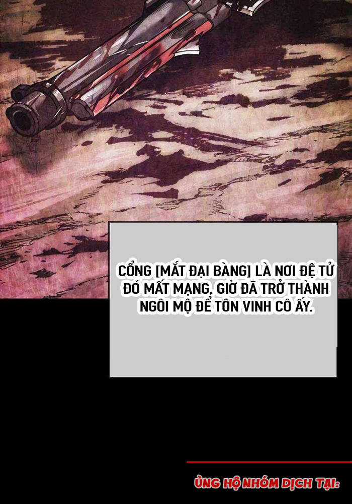 Mạo Hiểm Giả Cuối Cùng Chương 34 trang 15