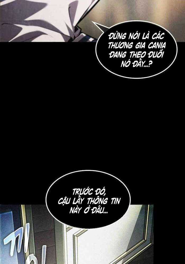 Mạo Hiểm Giả Cuối Cùng Chương 34 trang 17