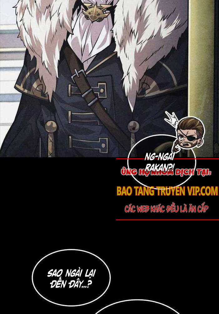 Mạo Hiểm Giả Cuối Cùng Chương 34 trang 19