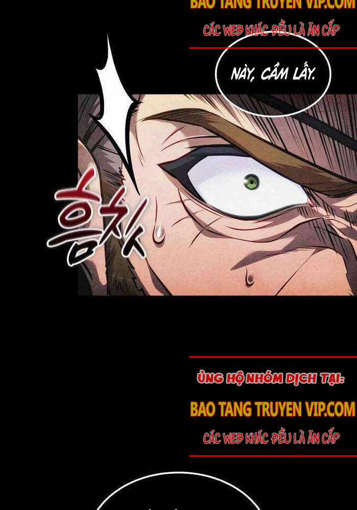 Mạo Hiểm Giả Cuối Cùng Chương 34 trang 21