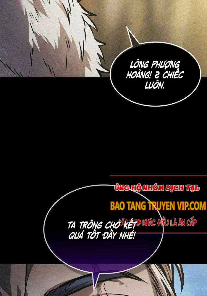 Mạo Hiểm Giả Cuối Cùng Chương 34 trang 23