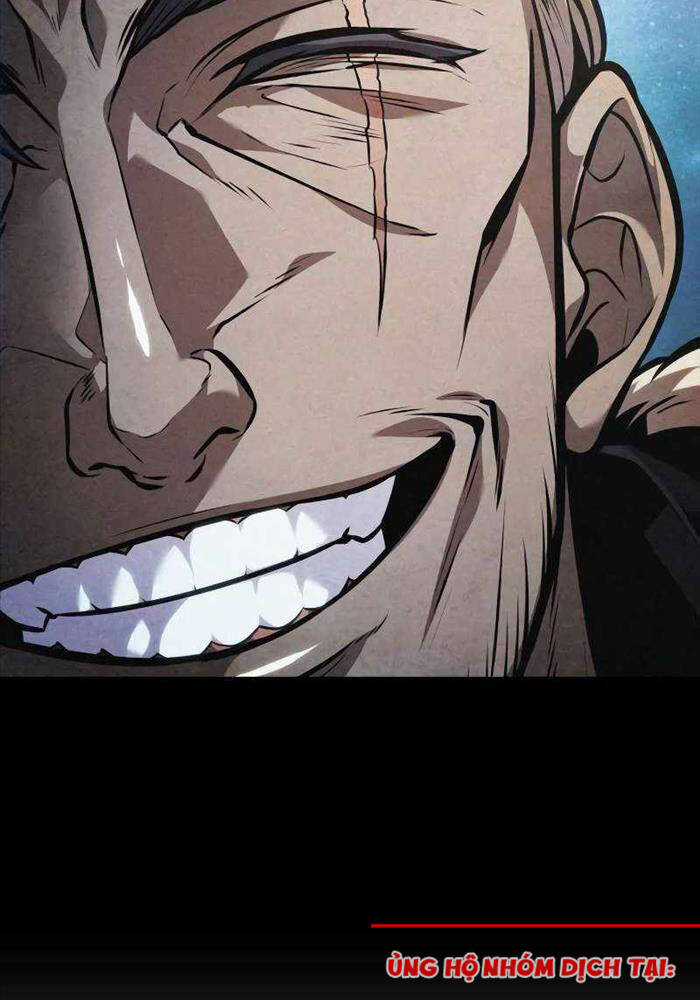 Mạo Hiểm Giả Cuối Cùng Chương 34 trang 24