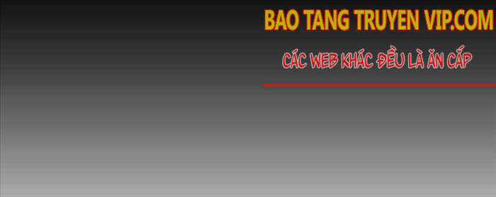 Mạo Hiểm Giả Cuối Cùng Chương 34 trang 25