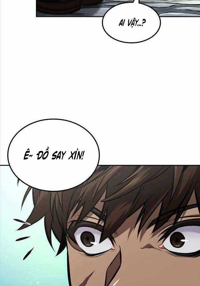 Mạo Hiểm Giả Cuối Cùng Chương 34 trang 28