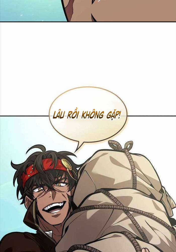 Mạo Hiểm Giả Cuối Cùng Chương 34 trang 29