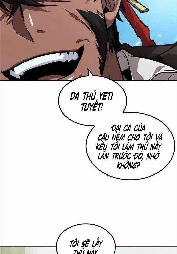 Mạo Hiểm Giả Cuối Cùng Chương 34 trang 35