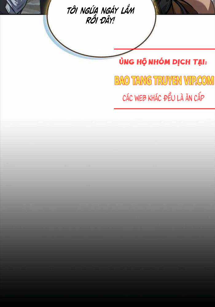 Mạo Hiểm Giả Cuối Cùng Chương 34 trang 4