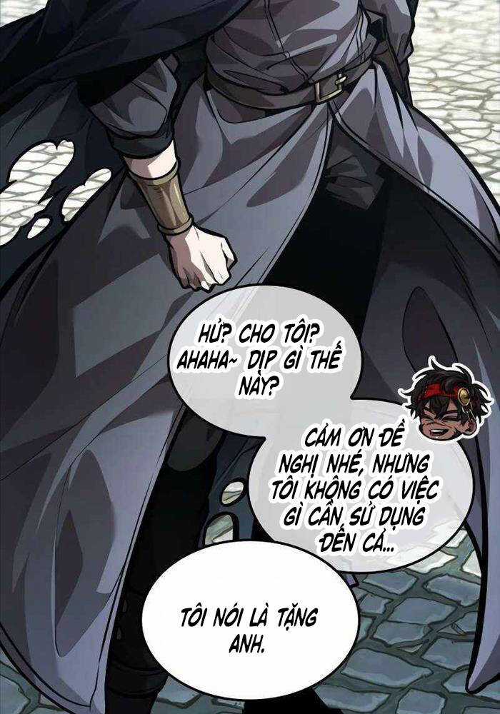 Mạo Hiểm Giả Cuối Cùng Chương 34 trang 40