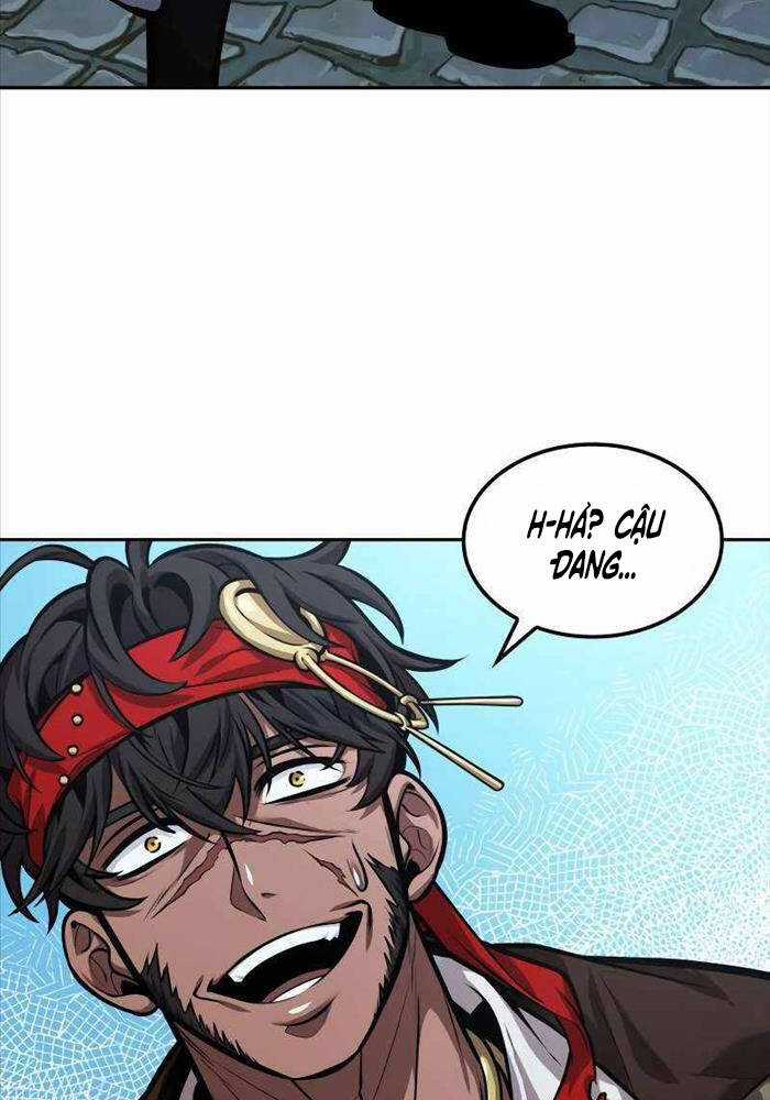 Mạo Hiểm Giả Cuối Cùng Chương 34 trang 41