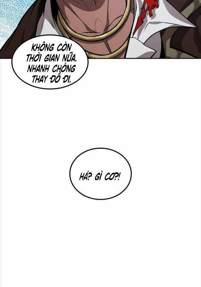 Mạo Hiểm Giả Cuối Cùng Chương 34 trang 42