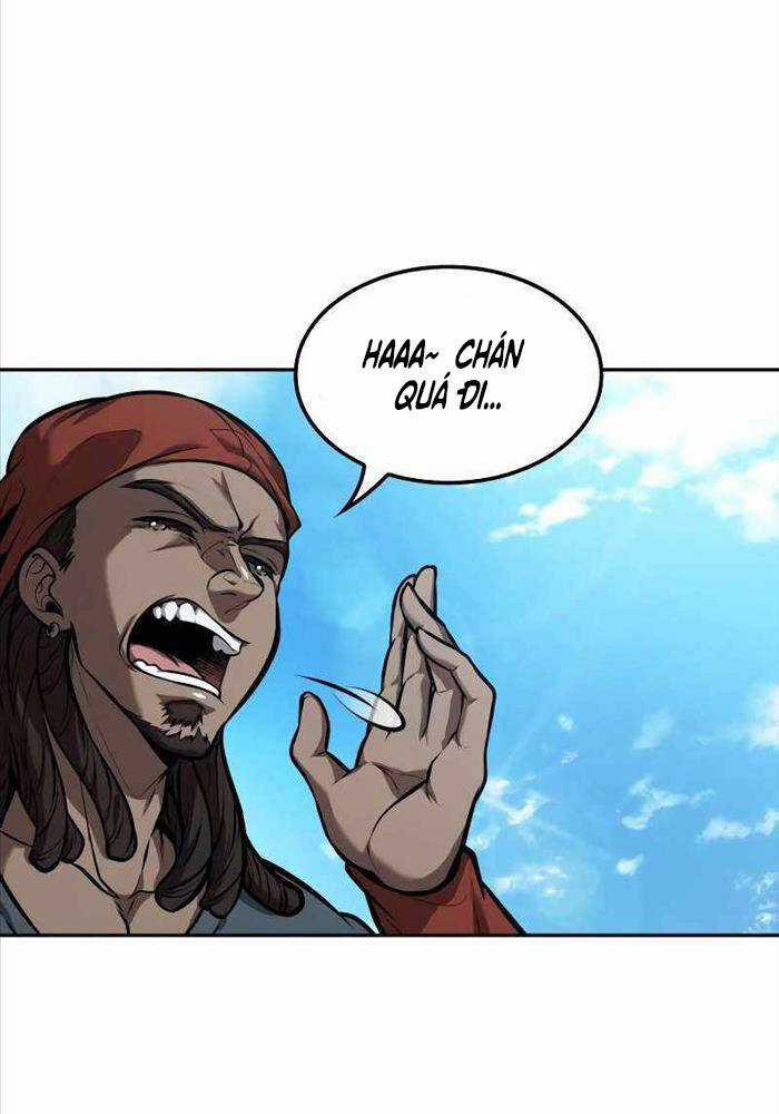 Mạo Hiểm Giả Cuối Cùng Chương 34 trang 44