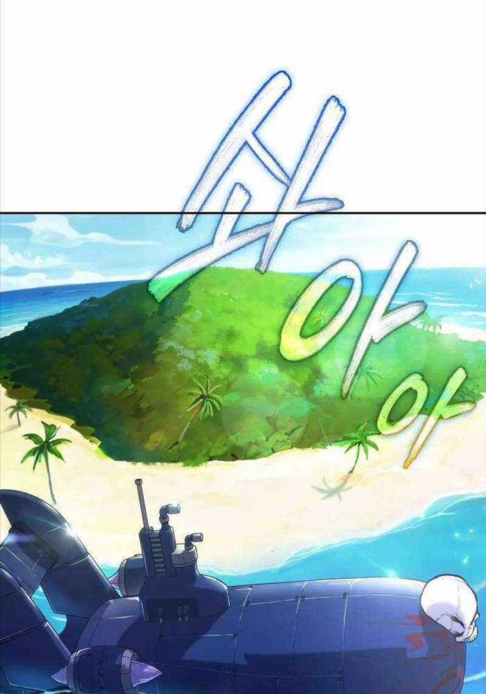 Mạo Hiểm Giả Cuối Cùng Chương 34 trang 45