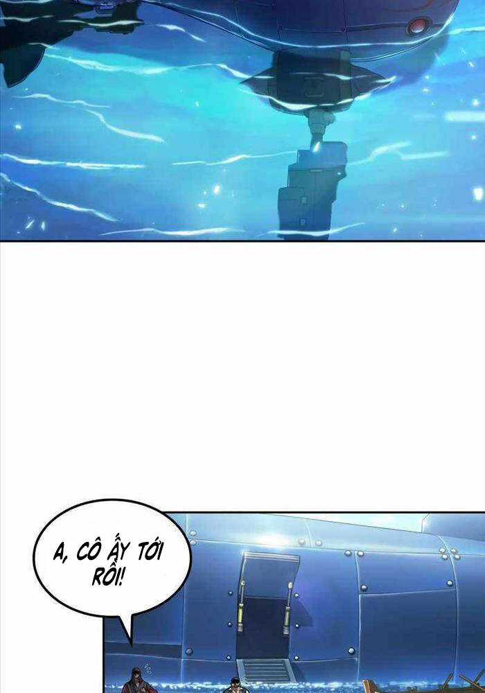 Mạo Hiểm Giả Cuối Cùng Chương 34 trang 46