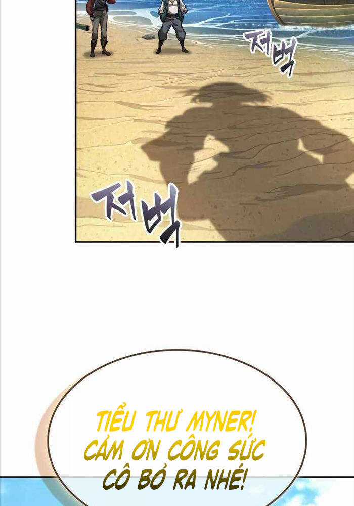 Mạo Hiểm Giả Cuối Cùng Chương 34 trang 47