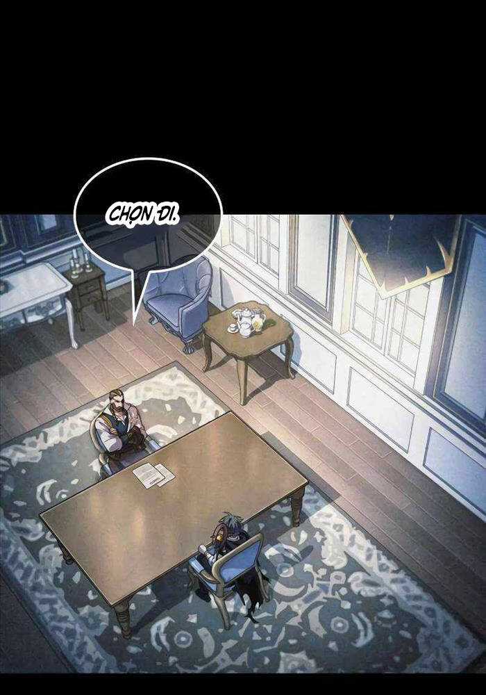 Mạo Hiểm Giả Cuối Cùng Chương 34 trang 5