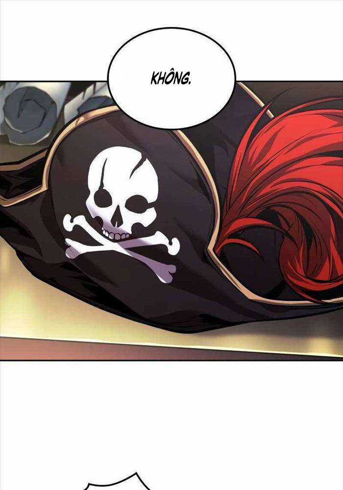 Mạo Hiểm Giả Cuối Cùng Chương 34 trang 52