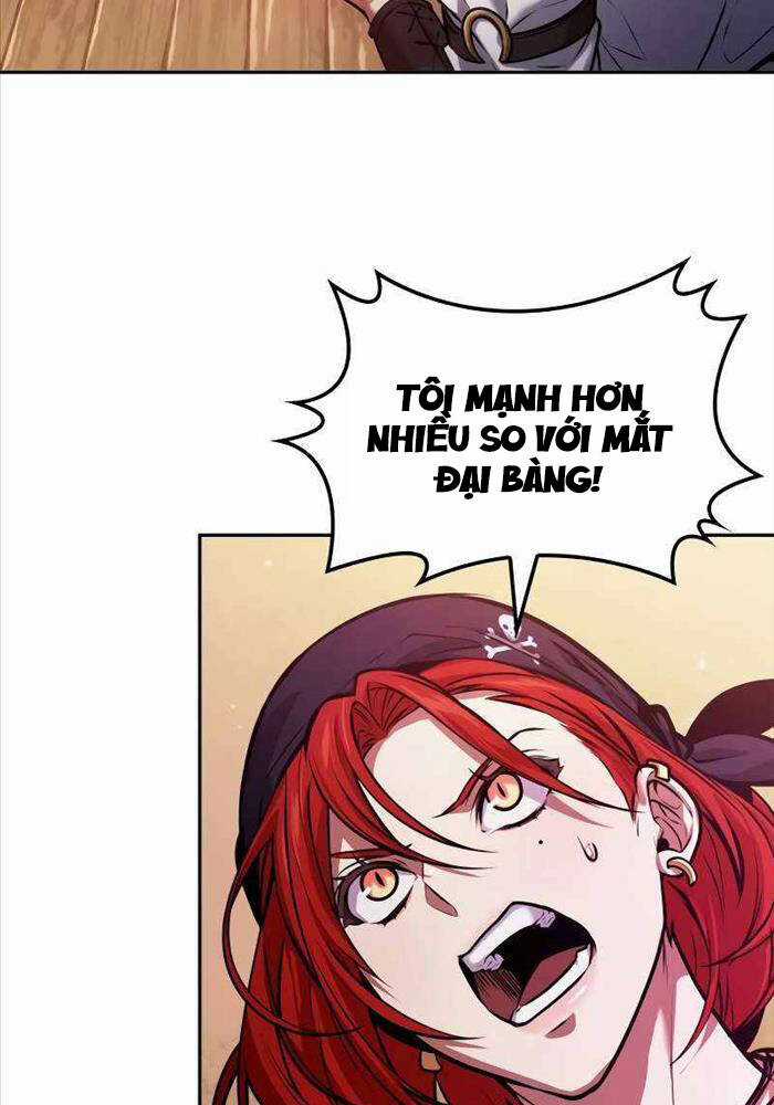 Mạo Hiểm Giả Cuối Cùng Chương 34 trang 54