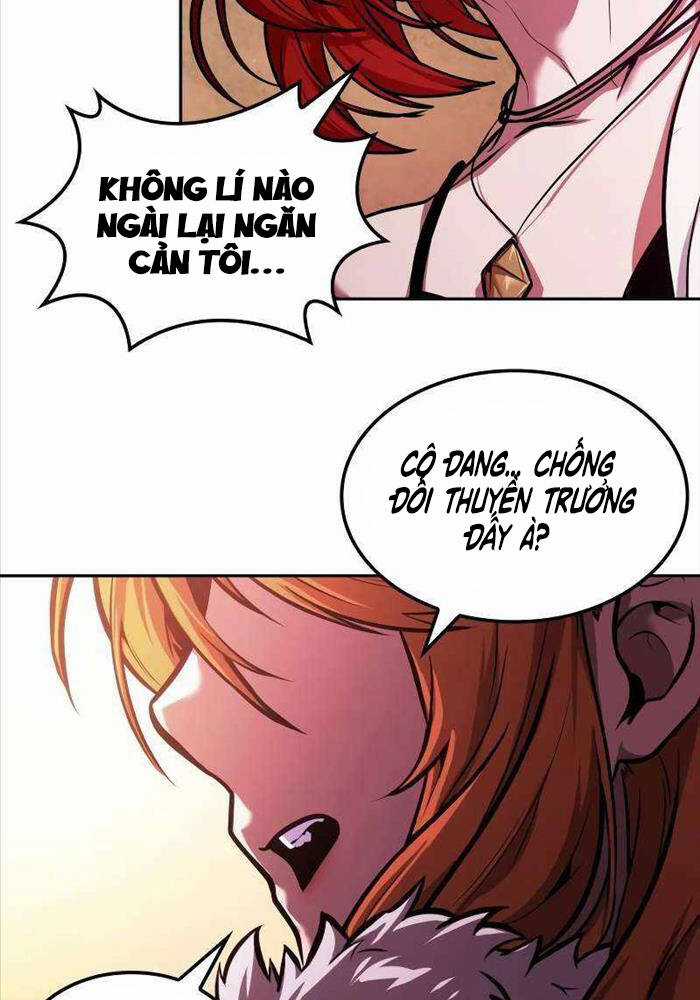 Mạo Hiểm Giả Cuối Cùng Chương 34 trang 55