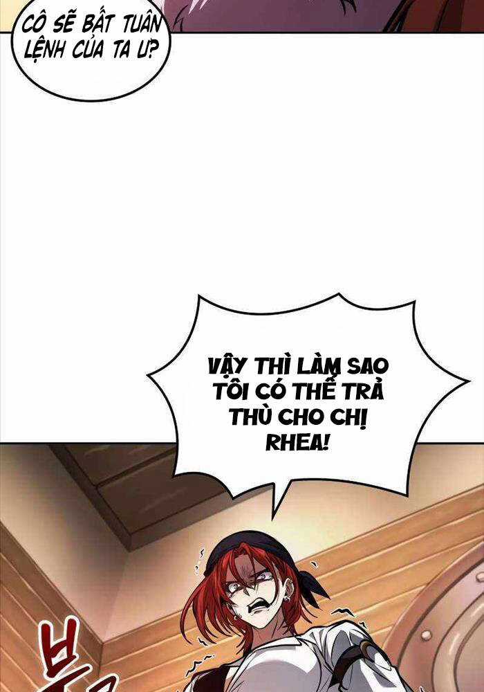 Mạo Hiểm Giả Cuối Cùng Chương 34 trang 56