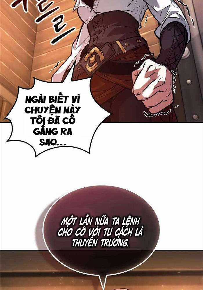 Mạo Hiểm Giả Cuối Cùng Chương 34 trang 57