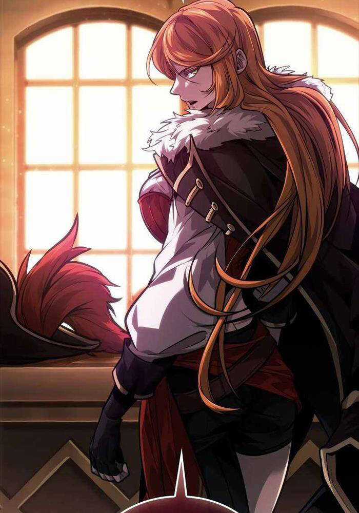 Mạo Hiểm Giả Cuối Cùng Chương 34 trang 58