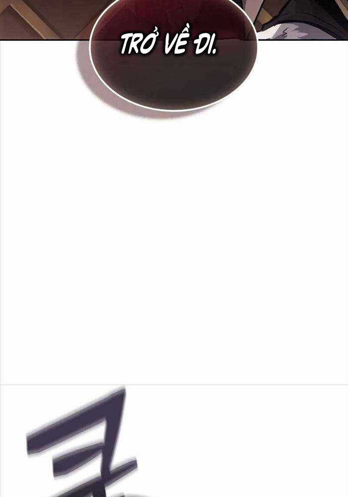 Mạo Hiểm Giả Cuối Cùng Chương 34 trang 59