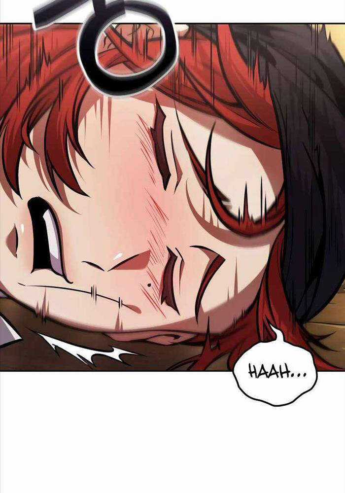 Mạo Hiểm Giả Cuối Cùng Chương 34 trang 60