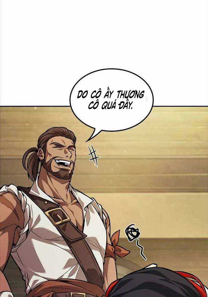 Mạo Hiểm Giả Cuối Cùng Chương 34 trang 62