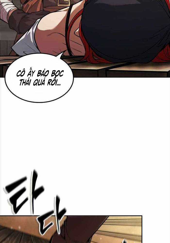 Mạo Hiểm Giả Cuối Cùng Chương 34 trang 63