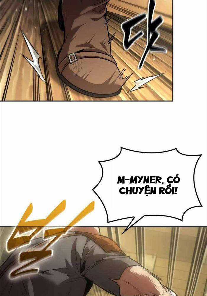 Mạo Hiểm Giả Cuối Cùng Chương 34 trang 64