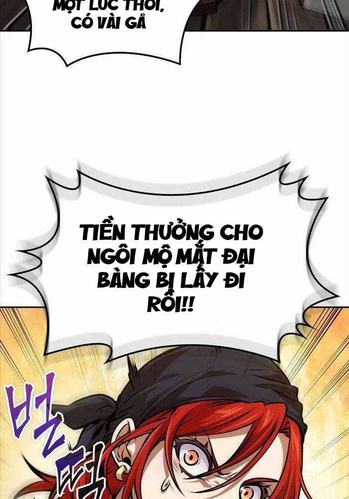 Mạo Hiểm Giả Cuối Cùng Chương 34 trang 66