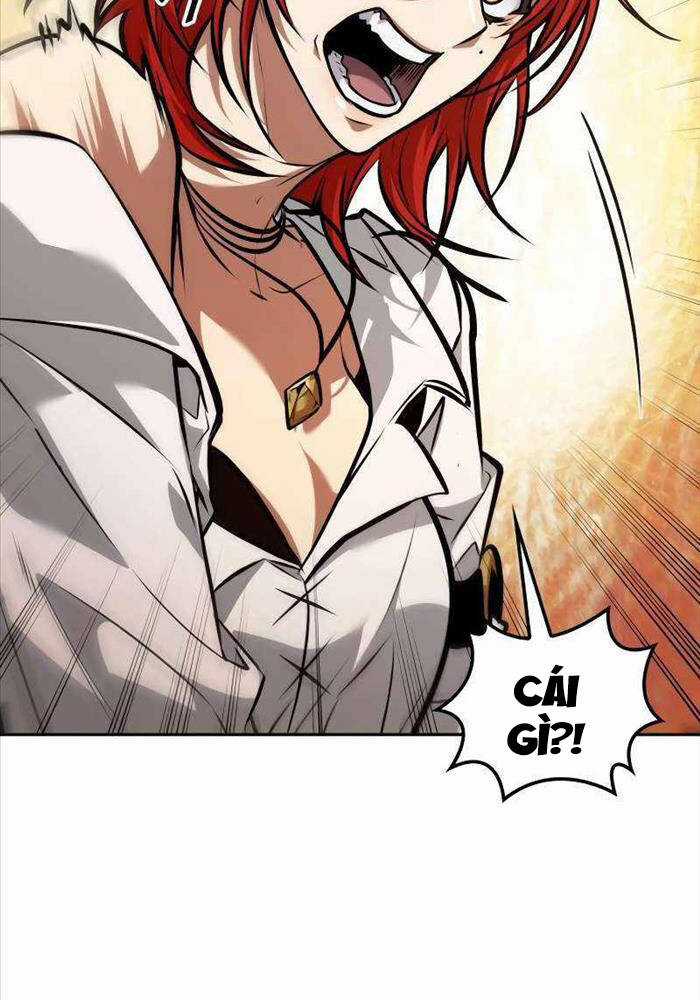 Mạo Hiểm Giả Cuối Cùng Chương 34 trang 67