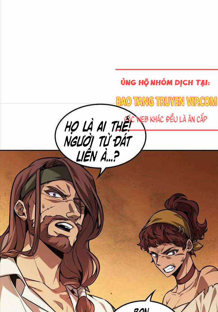 Mạo Hiểm Giả Cuối Cùng Chương 34 trang 68