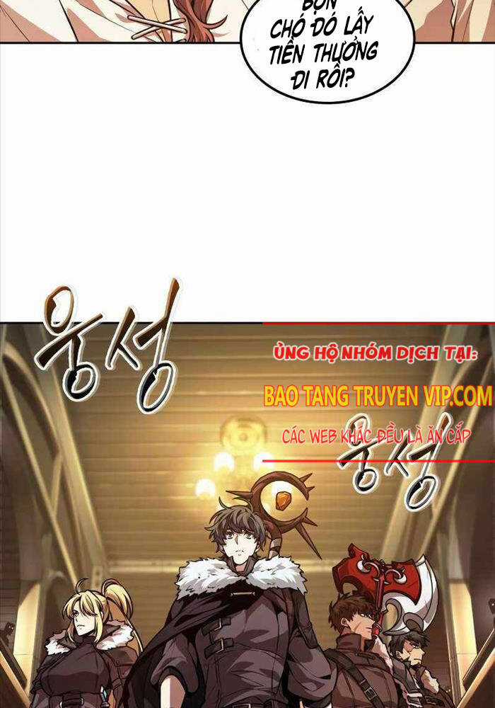 Mạo Hiểm Giả Cuối Cùng Chương 34 trang 69