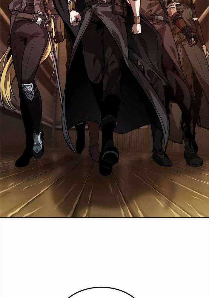 Mạo Hiểm Giả Cuối Cùng Chương 34 trang 70