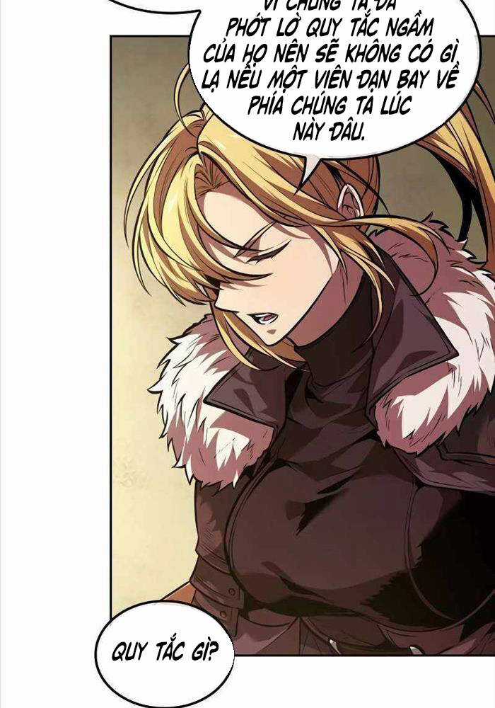 Mạo Hiểm Giả Cuối Cùng Chương 34 trang 72