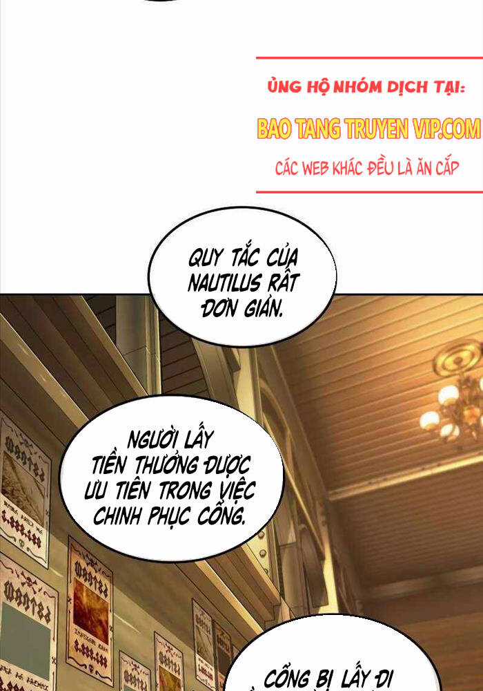 Mạo Hiểm Giả Cuối Cùng Chương 34 trang 73