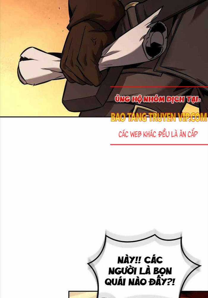 Mạo Hiểm Giả Cuối Cùng Chương 34 trang 75