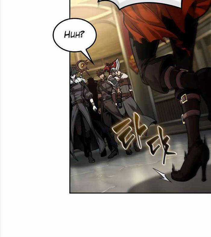 Mạo Hiểm Giả Cuối Cùng Chương 34 trang 76