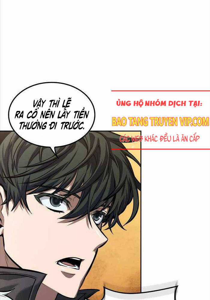 Mạo Hiểm Giả Cuối Cùng Chương 34 trang 78