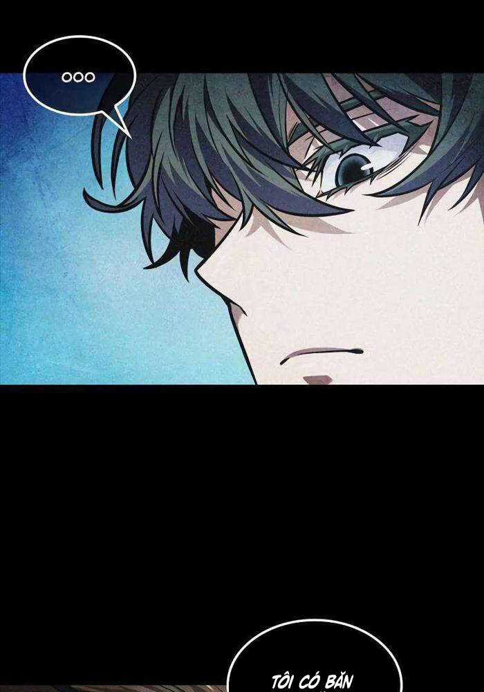 Mạo Hiểm Giả Cuối Cùng Chương 34 trang 8