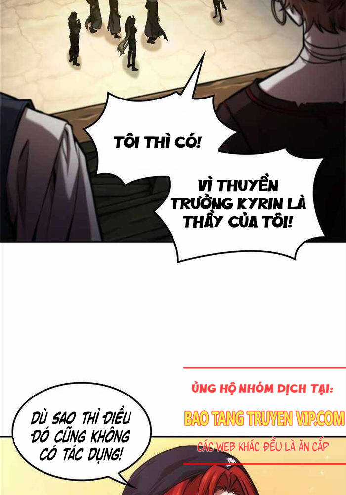 Mạo Hiểm Giả Cuối Cùng Chương 34 trang 80