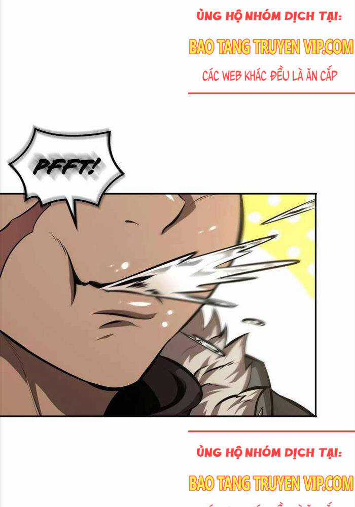 Mạo Hiểm Giả Cuối Cùng Chương 34 trang 83