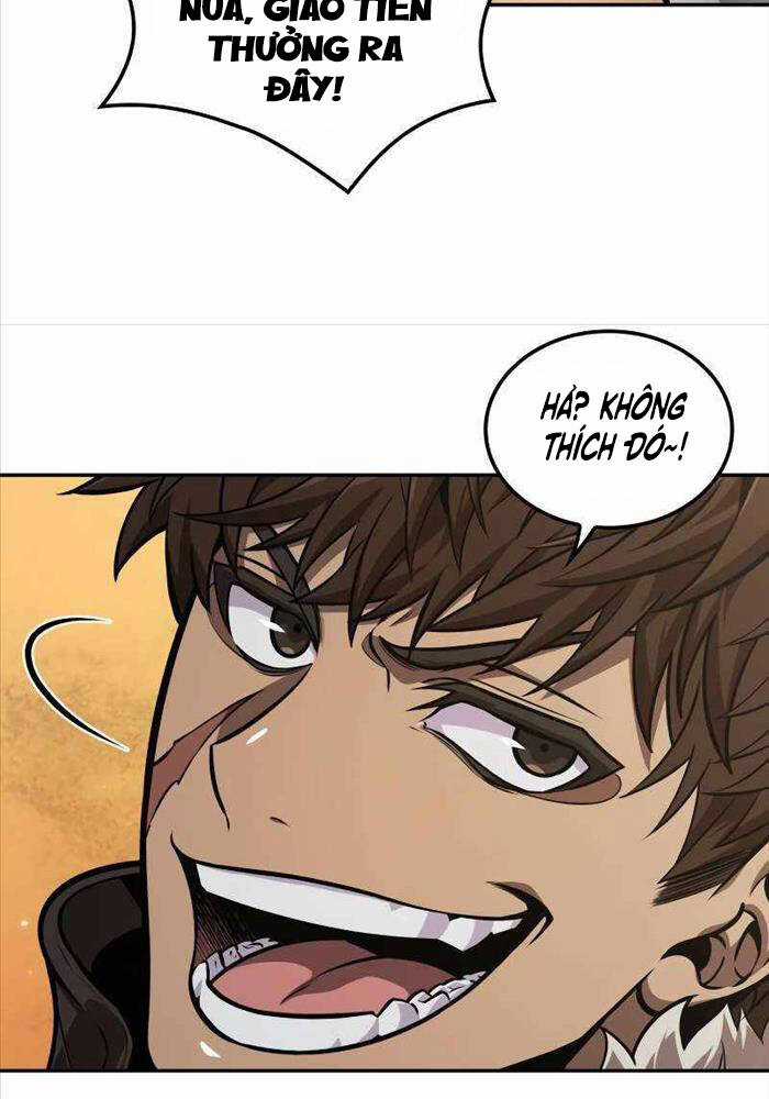 Mạo Hiểm Giả Cuối Cùng Chương 34 trang 85