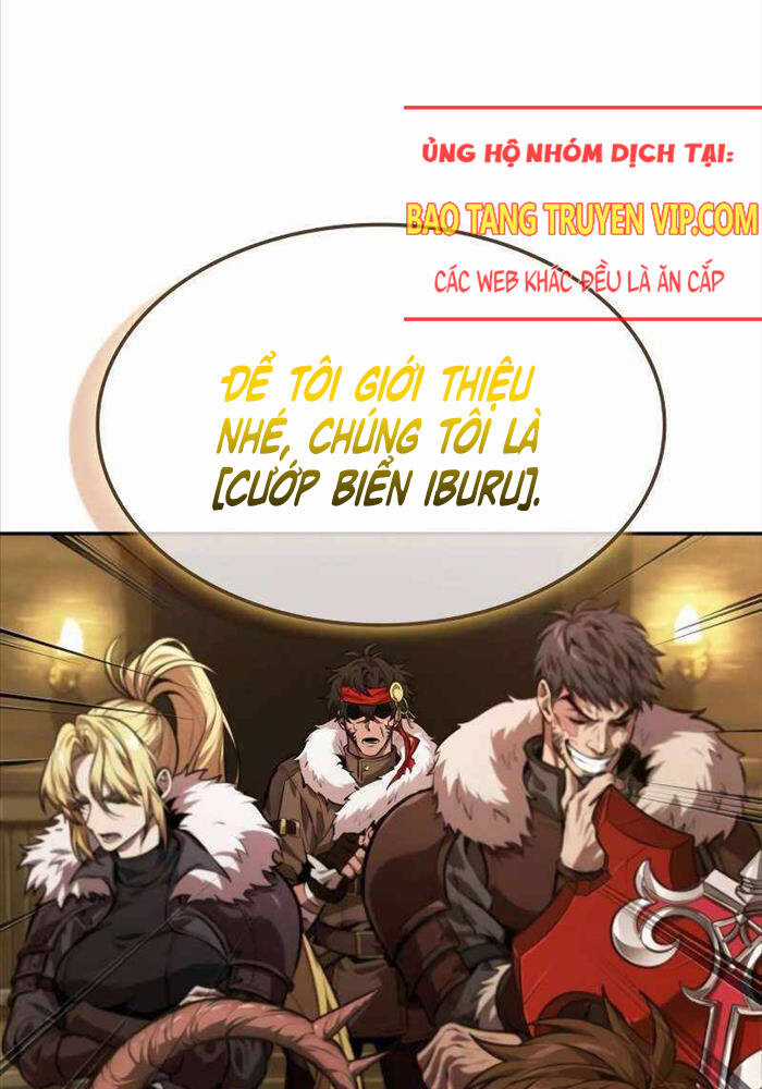 Mạo Hiểm Giả Cuối Cùng Chương 34 trang 86