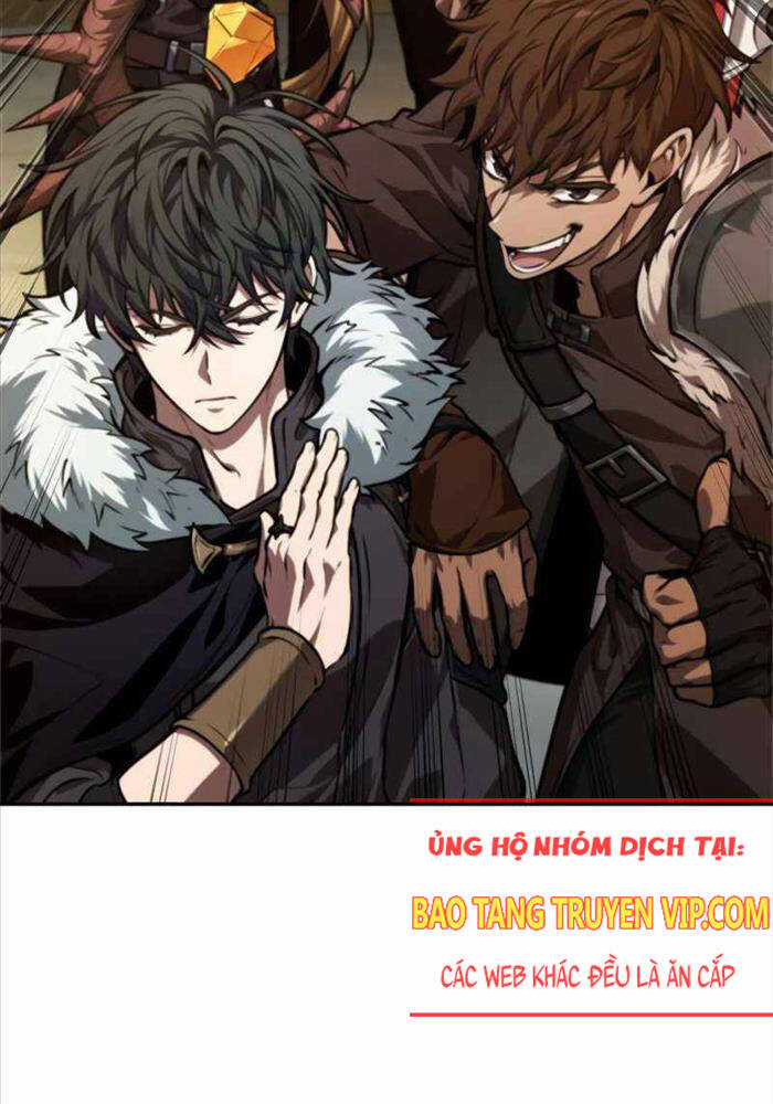 Mạo Hiểm Giả Cuối Cùng Chương 34 trang 87