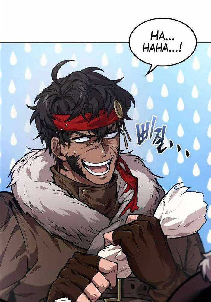 Mạo Hiểm Giả Cuối Cùng Chương 34 trang 88